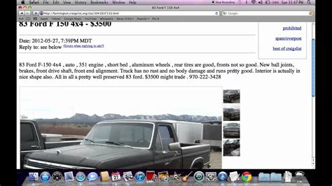 craigslist farmington nm|craigslist free farmington nm.